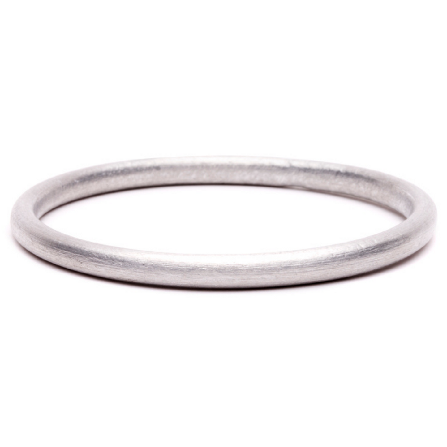 LOVEbomb Bangle - Look good and feel good!