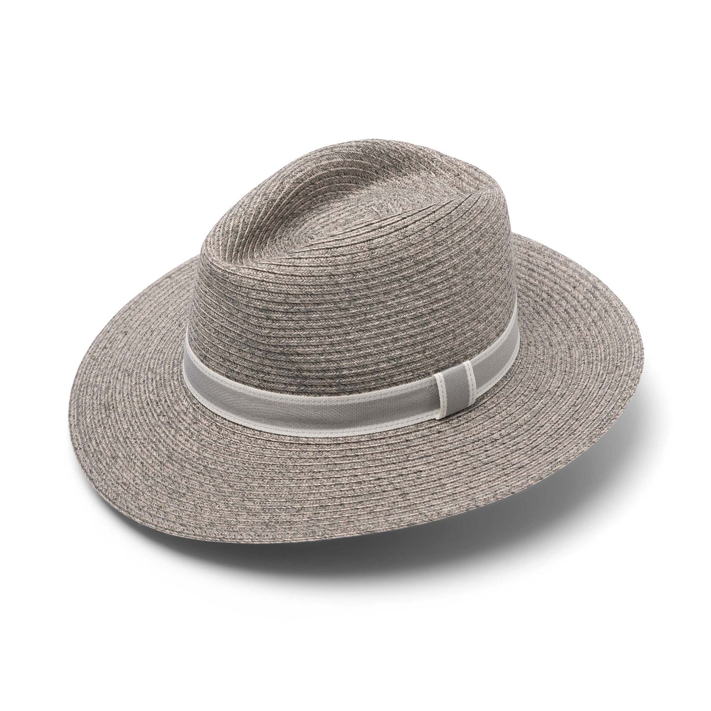 Canopy Bay Carrington Fedora Hat