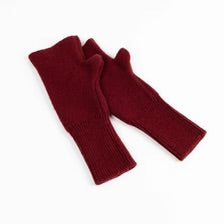 JULIA Mittens Maison Fanli