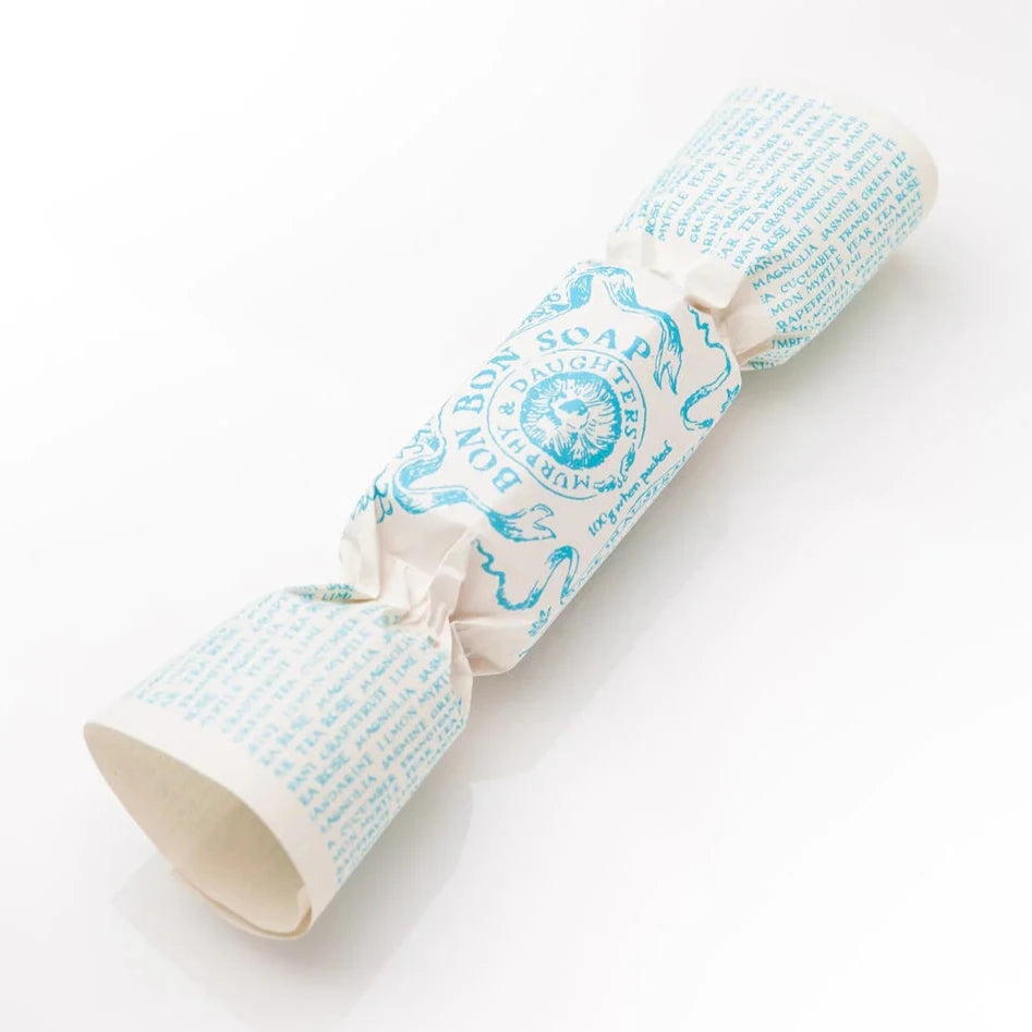 Murphy & Daughters Bon Bon Soap - Milk