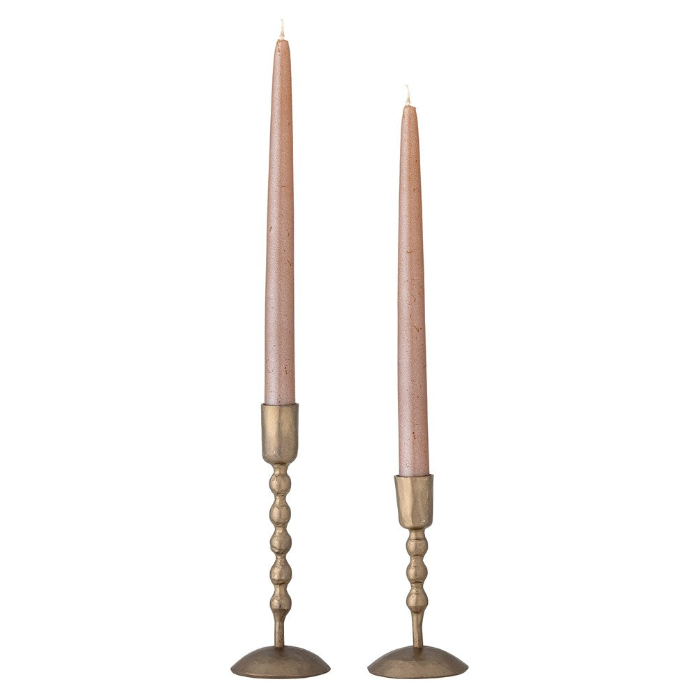 Kimmie Candlestick