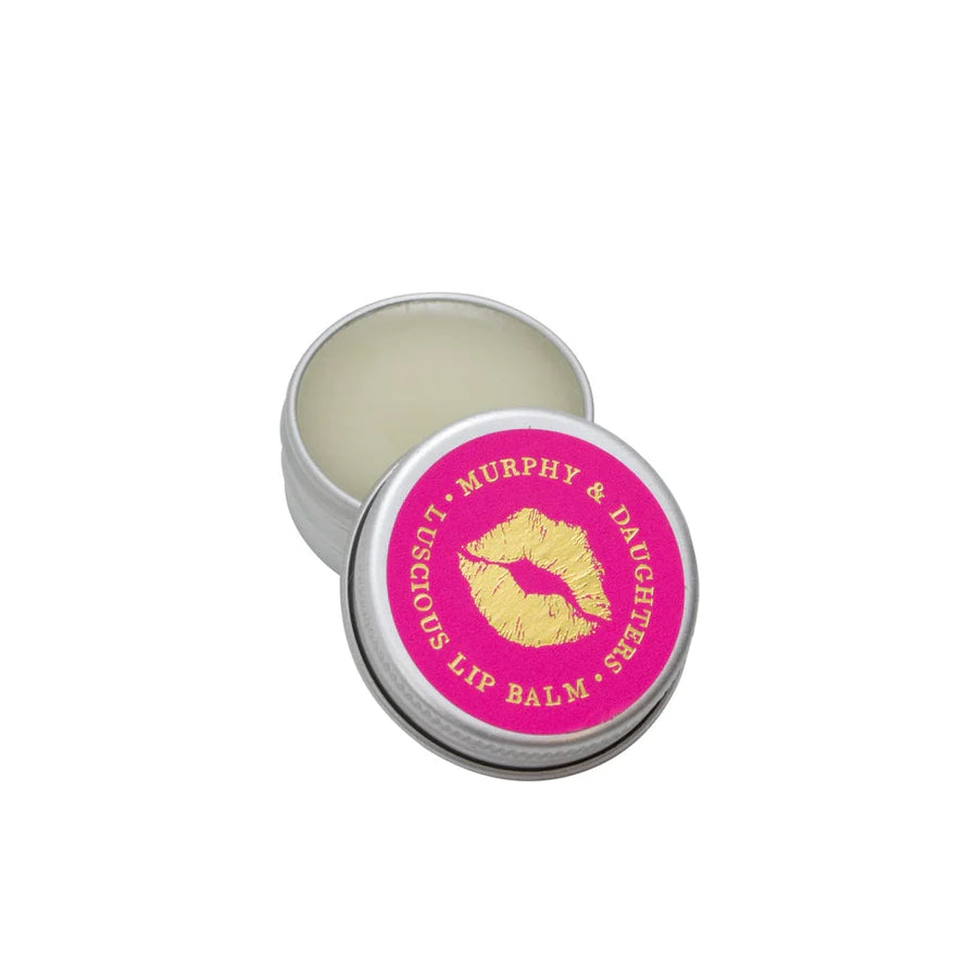 Murphy & daughters Lip Balm - Watermelon