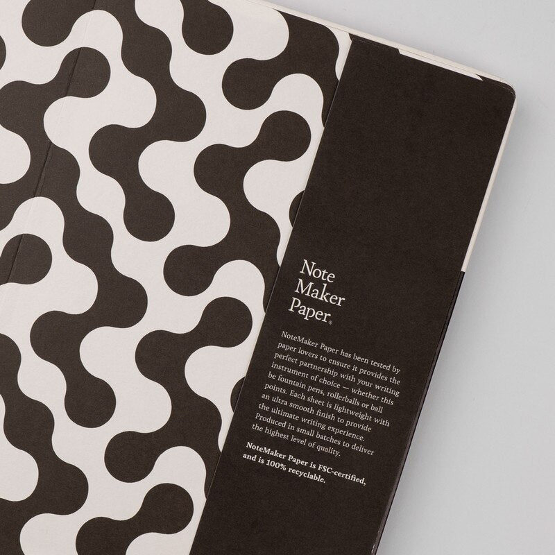 Any Day Now 2025 Diary
