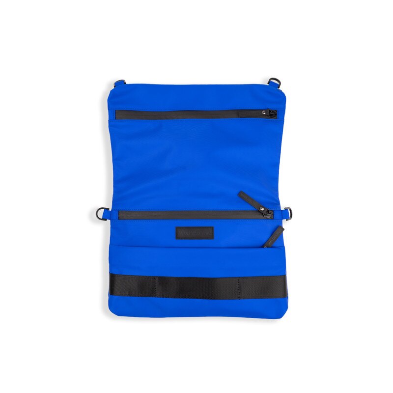 Any Day Now Daily Cross Body Bag