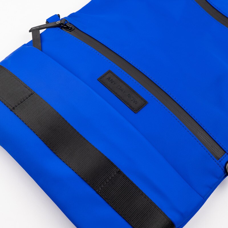 Any Day Now Daily Cross Body Bag