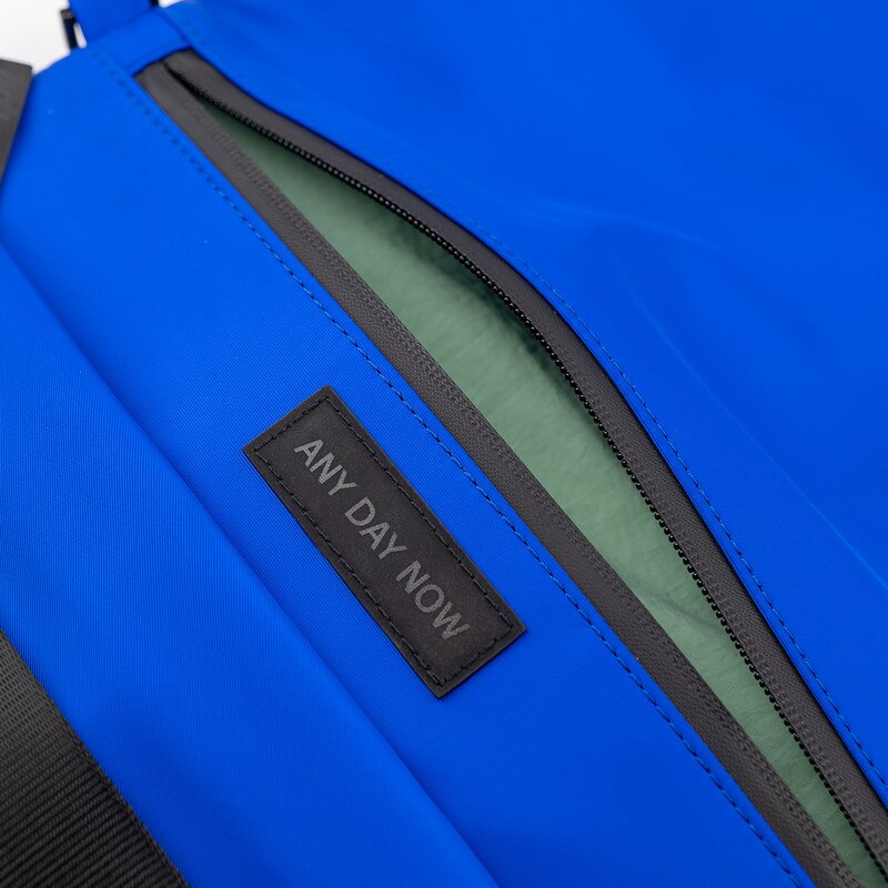 Any Day Now Daily Cross Body Bag