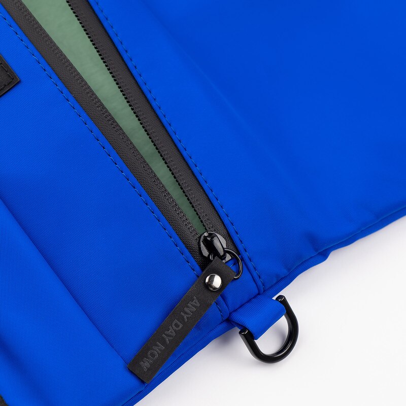 Any Day Now Daily Cross Body Bag