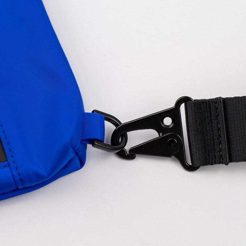 Any Day Now Daily Cross Body Bag