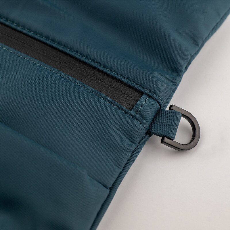 Any Day Now Daily Cross Body Bag