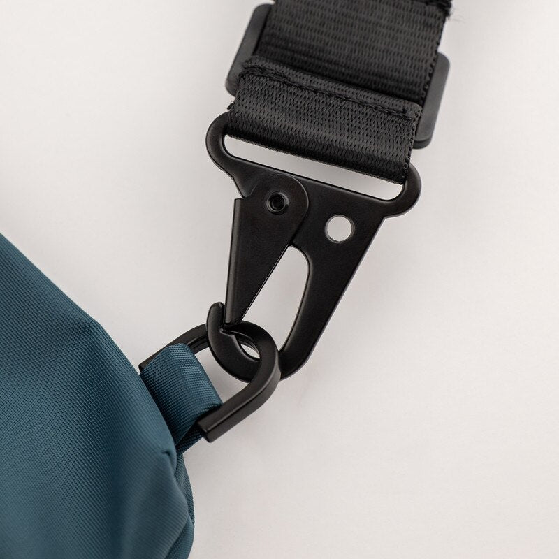 Any Day Now Daily Cross Body Bag