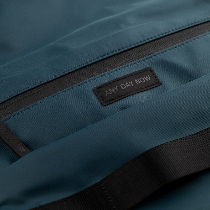 Any Day Now Daily Cross Body Bag