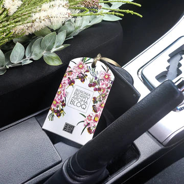 Bell Art Herbal and Aroma Bloq - 9 varieties