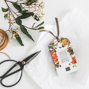 Bell Art Herbal and Aroma Bloq - 9 varieties