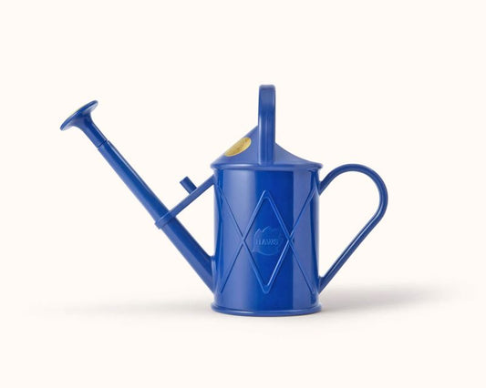The Bartley Burbler Watering Can 2 Pint (1 Litre)
