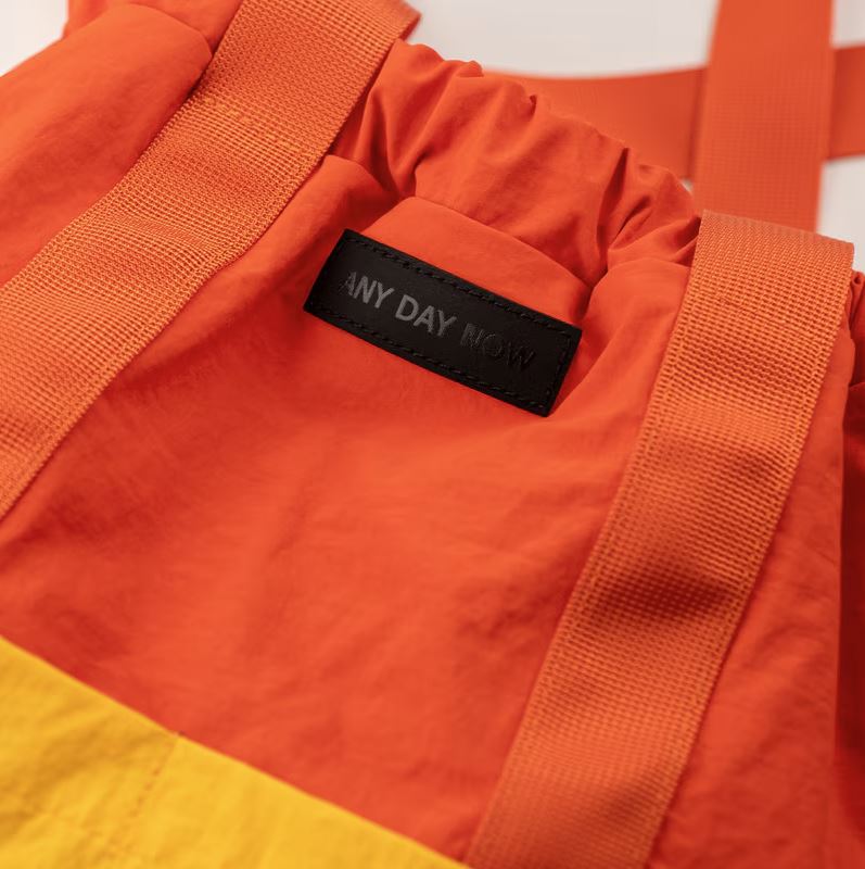 Any Day Now Any Day Tote