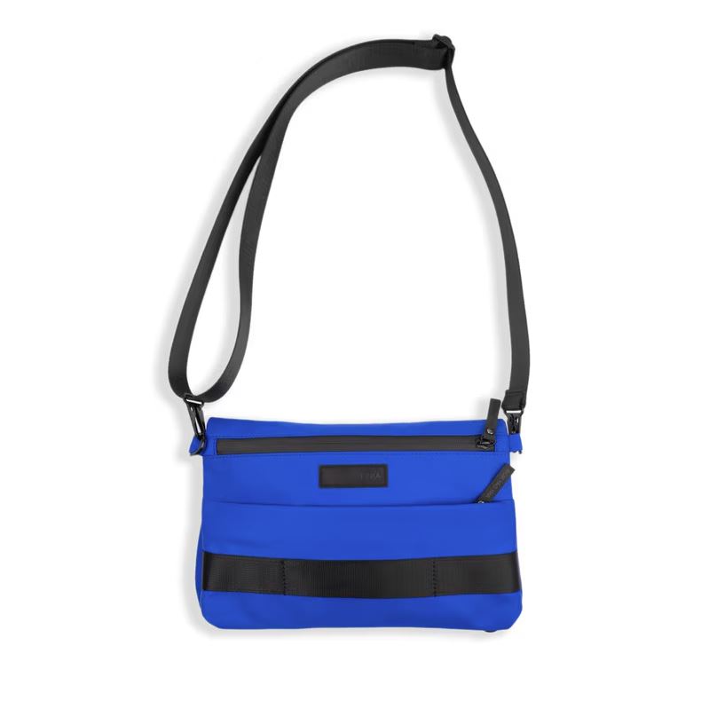 Any Day Now Daily Cross Body Bag