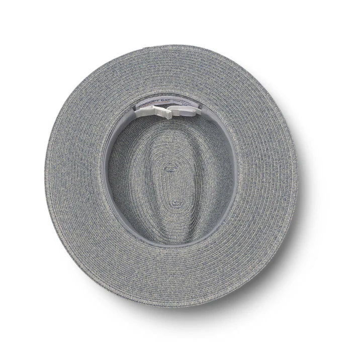 Canopy Bay Cypress Hat