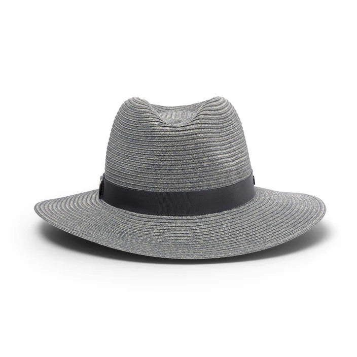 Canopy Bay Cypress Hat