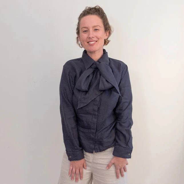 Miss Molly Tippi Shirt