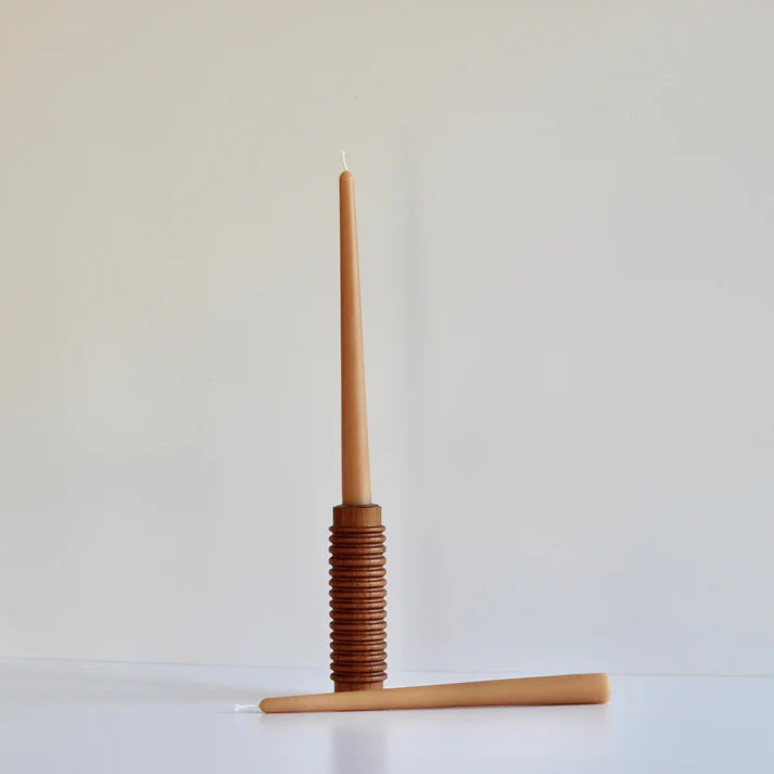 Dune Taper