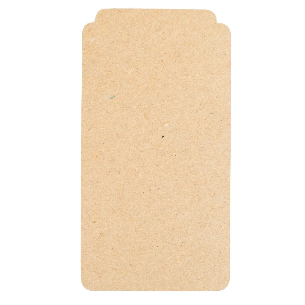 Sow 'n Sow Recycled Christmas Gift Tags