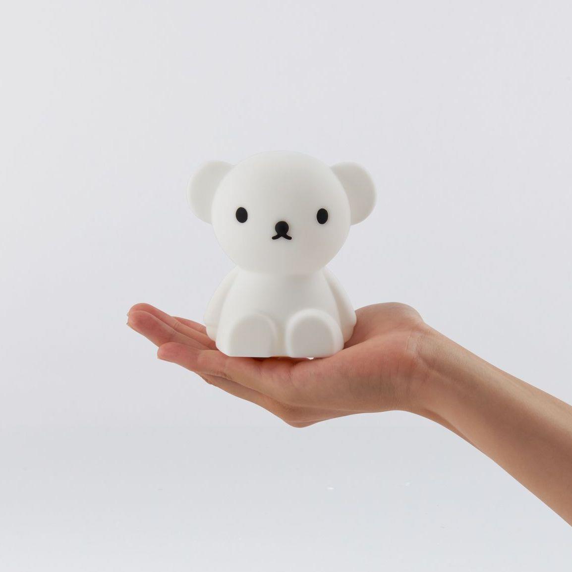 Miffy and Friends Night Light