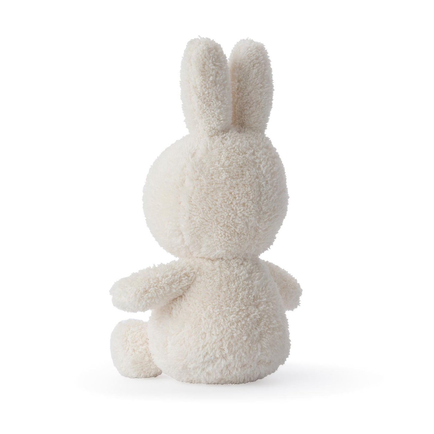 Miffy - Cream Terry