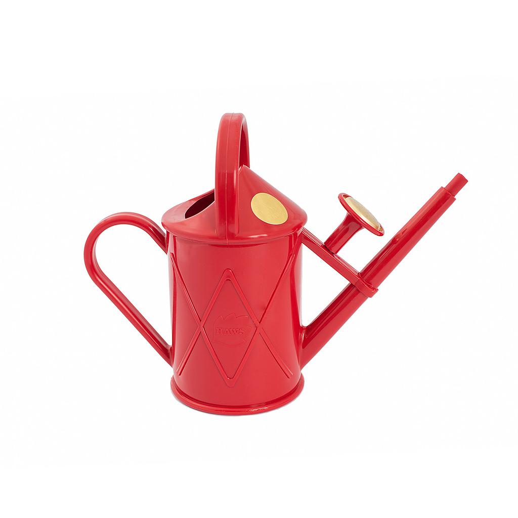 The Bartley Burbler Watering Can 2 Pint (1 Litre)