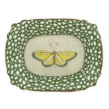 Exotico Savon Dish Mariposa