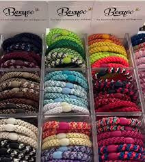 Beeyoo Hair Bands