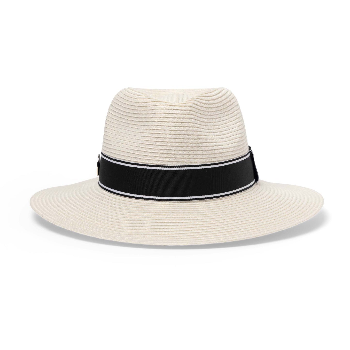 Canopy Bay Chicago Golf Fedora Hat