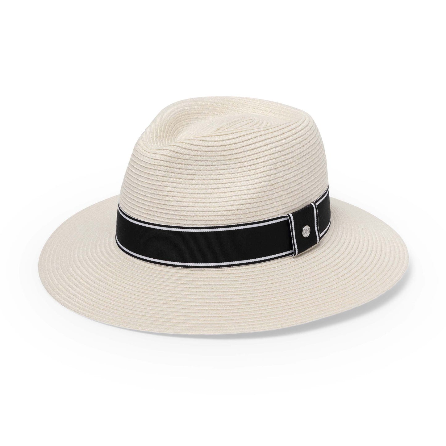 Canopy Bay Chicago Golf Fedora Hat