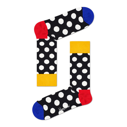 Super Dad socks