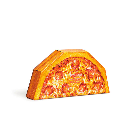 Pizza socks