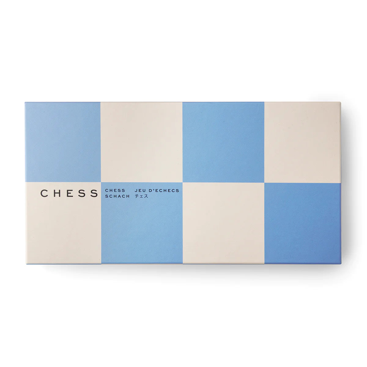 Chess