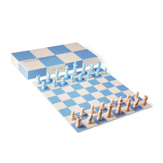 Chess