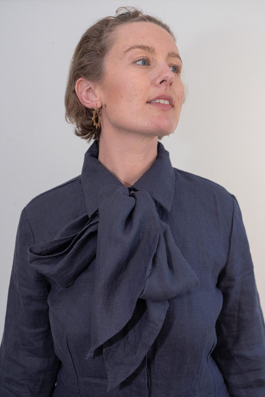 Miss Molly Tippi Shirt