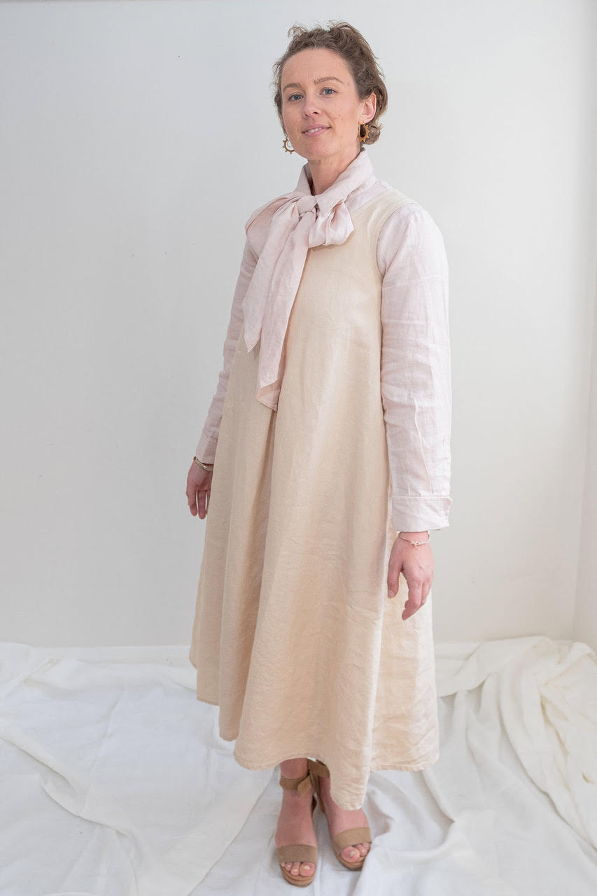 Miss Molly Tippi Shirt