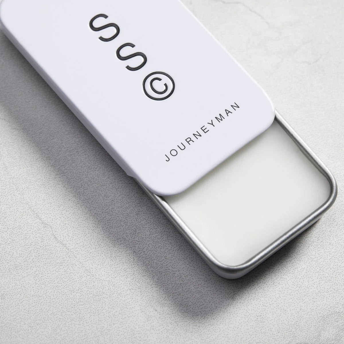 Solid State Cologne for Men & Women - 7 Scents