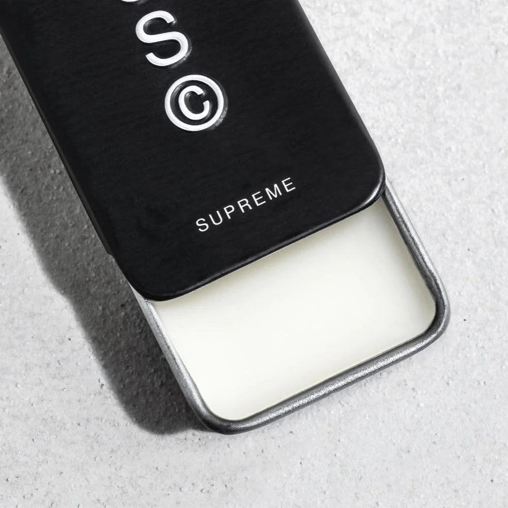 Solid State Cologne for Men & Women - 7 Scents