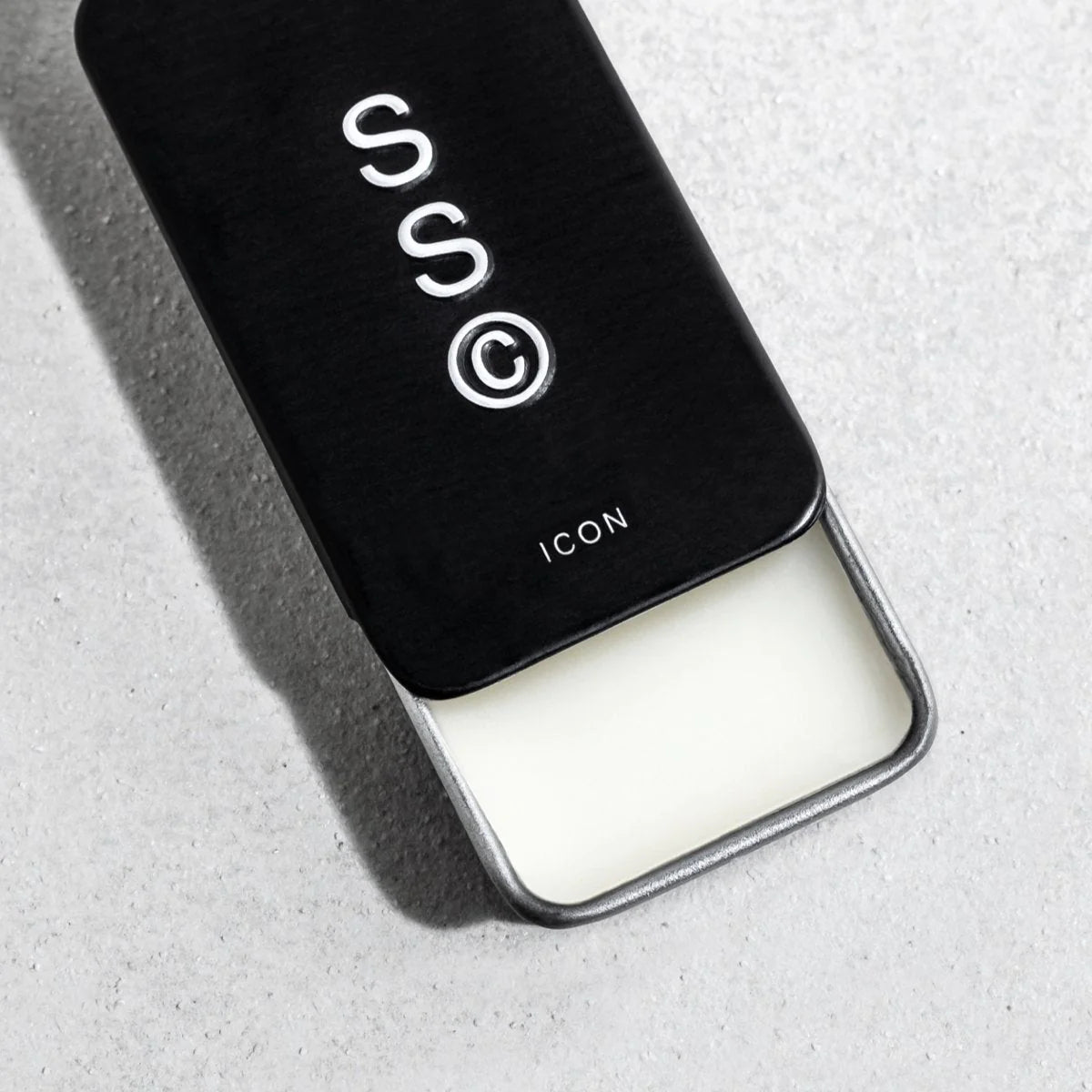 Solid State Cologne for Men & Women - 7 Scents