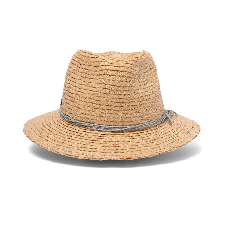 Canopy Bay Marseille FLEXIBRAID®  Hat