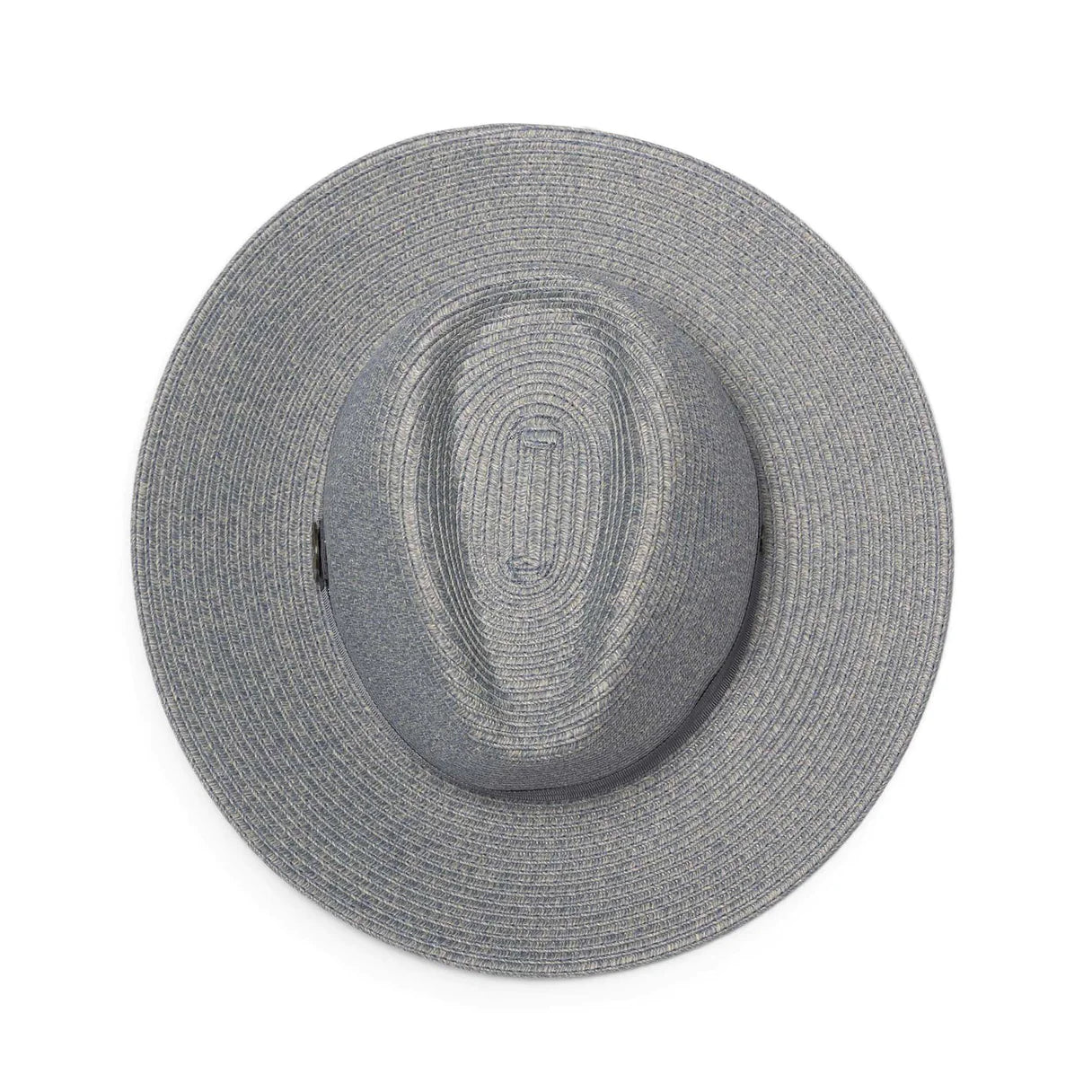 Canopy Bay Cypress Hat