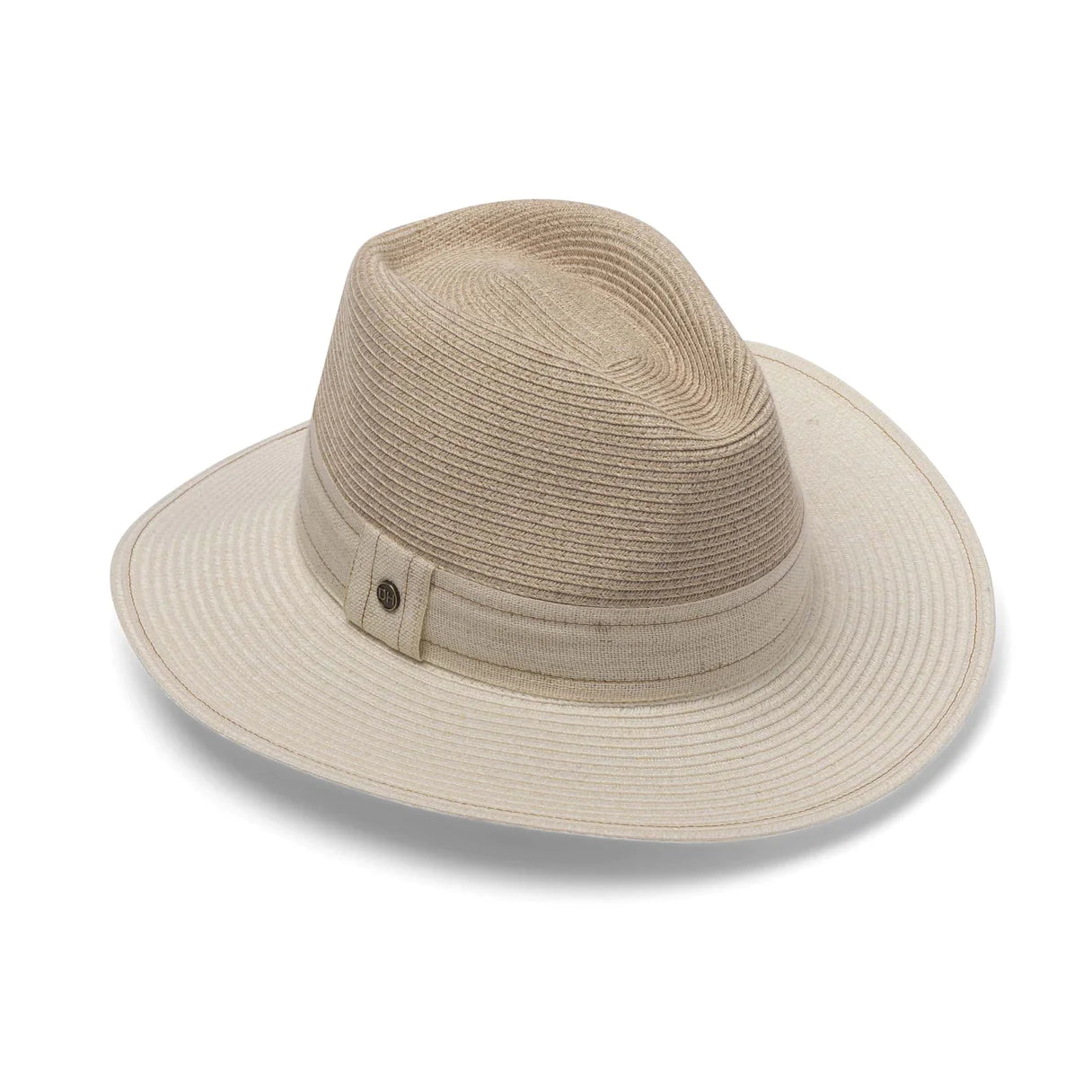 Canopy Bay Peta Hat