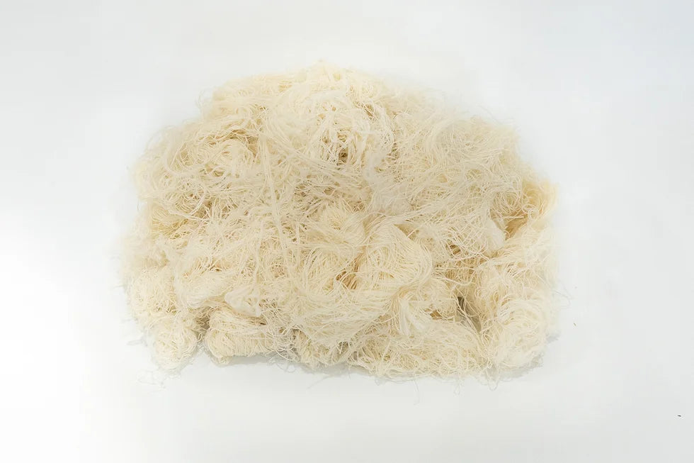 Recycled Wool Tartan Pet Pillow by Stone Hill View - 2 sizes