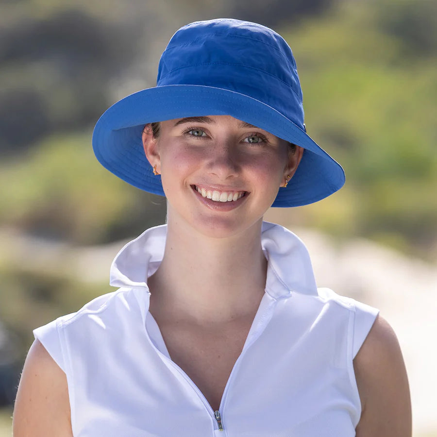 Evoke - Barooga Rain Bucket