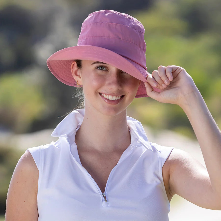 Evoke - Barooga Rain Bucket