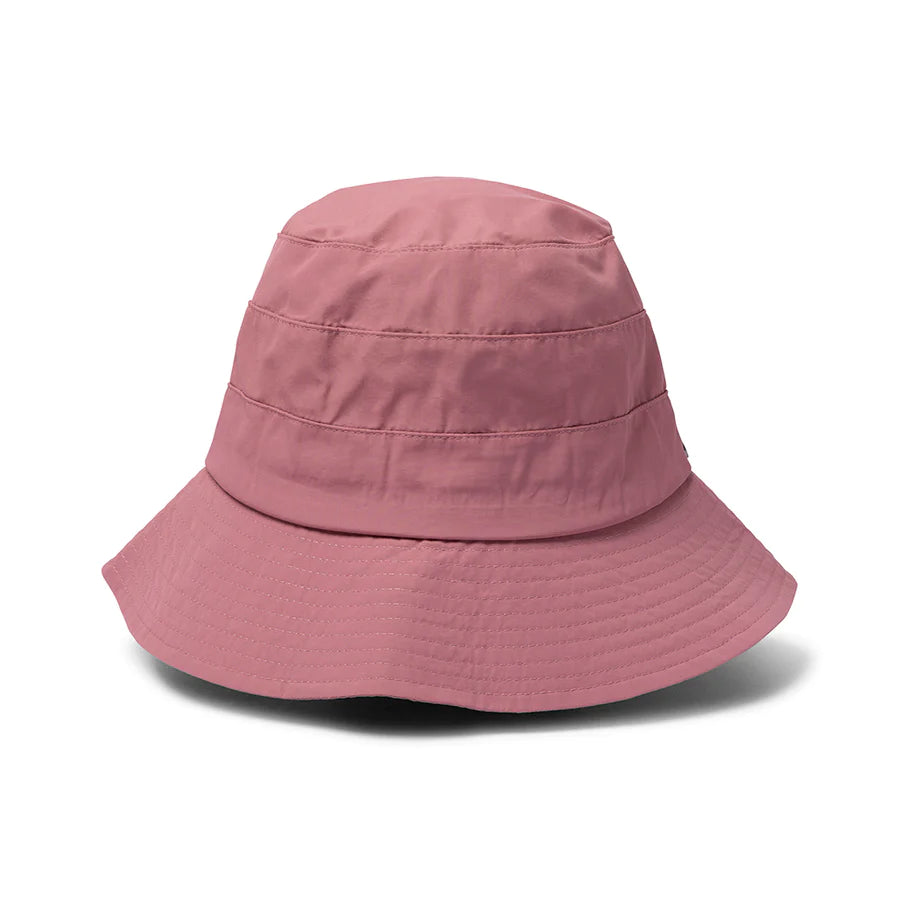 Evoke - Barooga Rain Bucket