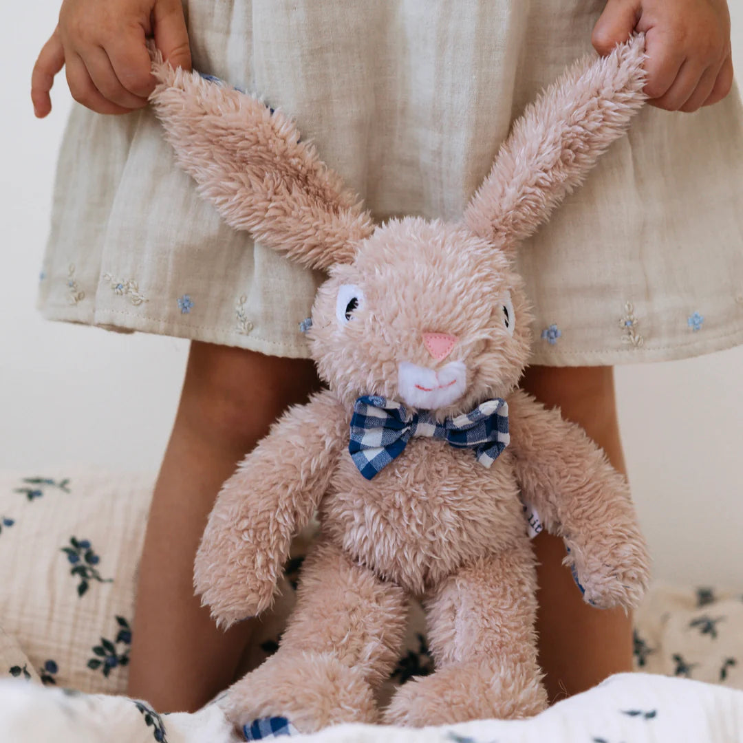 Louis Rabbit - 2 sizes