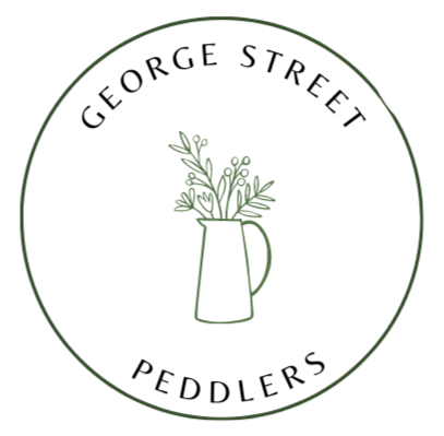 83 George Street Marulan  NSW  2579